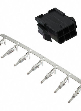 ASDBCAPW0100 | ASDBCAPW0205 | ASDBCAPW0305