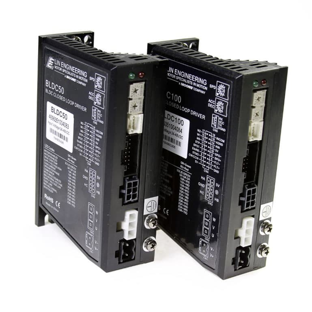 BLDC50-BL23E22-02 | BLDC50-BL23E48-02 | BLDC50-BL34E21-01