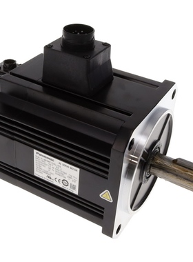 MHMF152L1H5 | MHMF152L1H6 | MHMF202L1H6