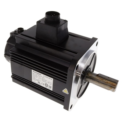 MHMF152L1H5 | MHMF152L1H6 | MHMF202L1H6