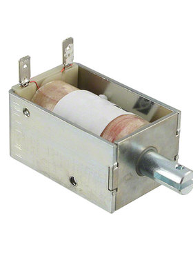 F0431A | F0432A | F0441A