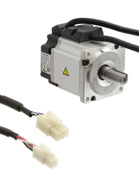 MSMD022G1S | MSMD042G1S | MSME082G1U