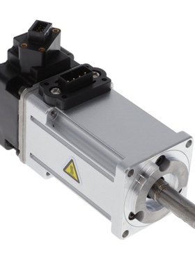 MSMF012L1A1 | MSMF012L1U1 | MSMF021L1S2