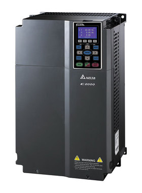 VFD185C43A | VFD185CP23A-21 | VFD185CP4EB-21