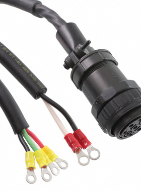 MFMCA0033FUT | MFMCA0050EED | MFMCA0050NJD