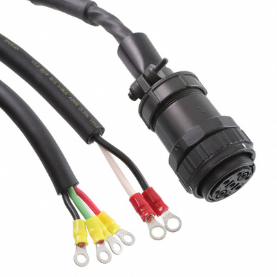 MFMCA0033FUT | MFMCA0050EED | MFMCA0050NJD