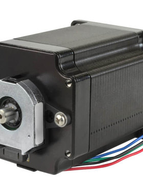 NEMA23-22-02PD-AMT112S | NEMA23-31-01PD-AMT112S | NEMA23-31-