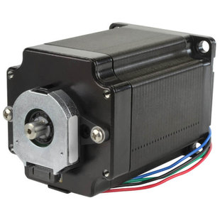 NEMA23-22-02PD-AMT112S | NEMA23-31-01PD-AMT112S | NEMA23-31-