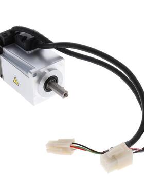 MHMF012L1U2 | MHMF021L1U1 | MHMF021L1U2