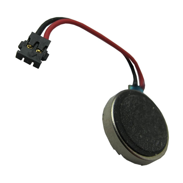 VC1020B327F | VC1027B077L | VC1027B200N