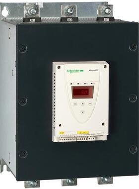 ATS22C59S6U | ATS22D17S6U | ATS22D47S6