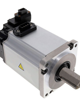 MSMF041L1U1 | MSMF041L1U2 | MSMF042L1A1