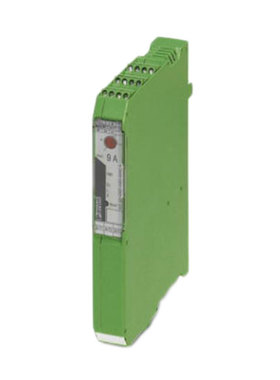 2902745 | 2902746 | 2902747