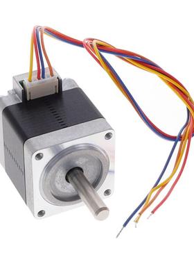 11PM-K043B | 11PM-K043U | 1201