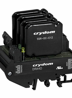 DRA4D250E6 | DRI0050 | DRMS48D92