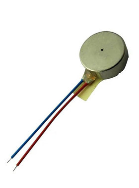 VG1036001D | VG1036002D | VG1040003D