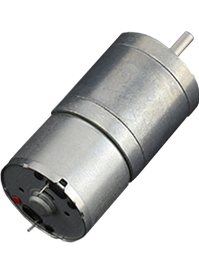 FIT0495-I | FIT0503 | FIT0520