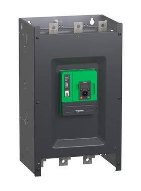 ATS480C48Y | ATS480C66Y | ATS480D17Y