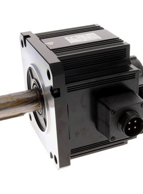 MHMF302L1G6 | MHMF302L1H6 | MHMF402L1G6