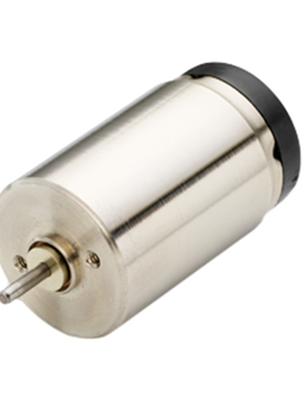 13N88-110.1 | 13N88-216E.1 | 1404