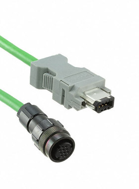 MFECA0050GTD | MFECA0050MJD | MFECA0050MJE