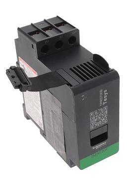 TPRST009 | TPRST025 | TPRST038