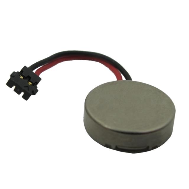 VC1027B902F | VC1027B923F | VC1030B028F