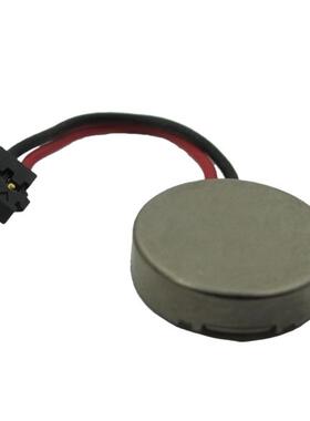 VC1027B902F | VC1027B923F | VC1030B028F