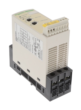 ATS01N125FT | ATS01N206QN | ATS01N206RT