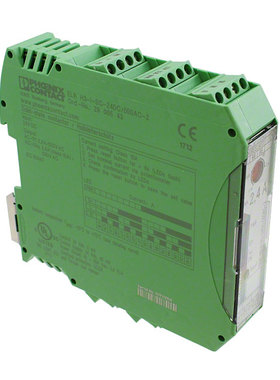 2900543 | 2900545 | 2900561