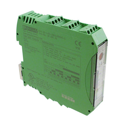 2900543 | 2900545 | 2900561