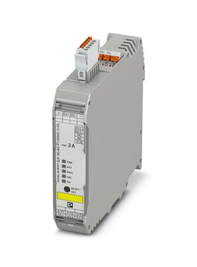 2908671 | 2908672 | 2908693