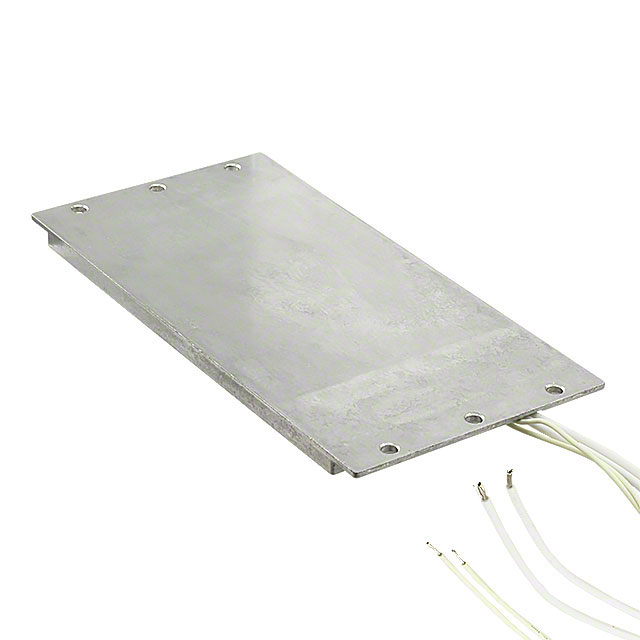 DV0P4283 | DV0P4284 | DV0P4290