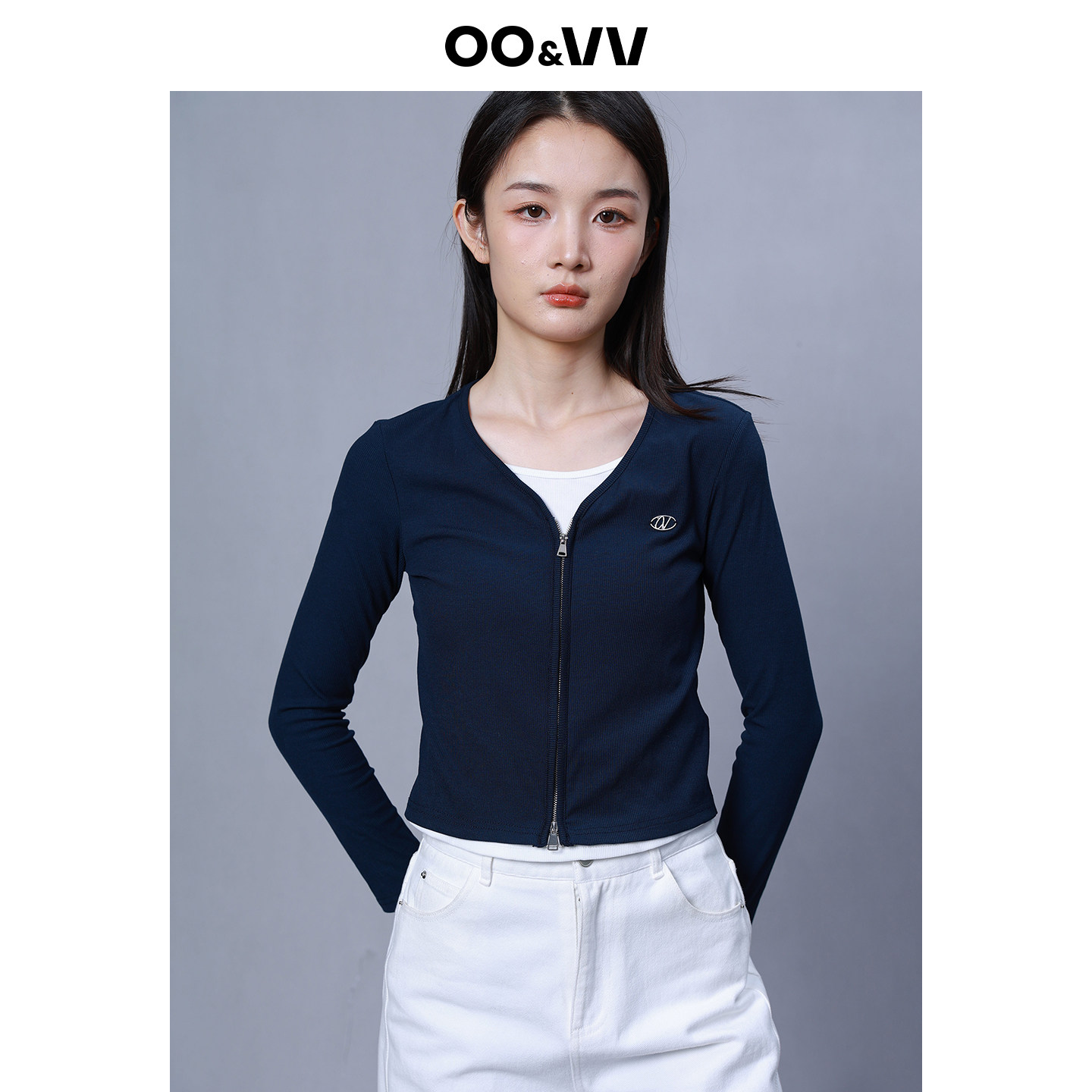 �ۻ��㣺oo&vv�¿�ʱ�ж̿��������ݰٴ���֯����Ů202˫������ɫ�����ﺣ���� S  79Ԫ