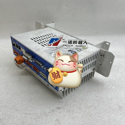 议价XP2连接器XP2-230-20XP2-230-10XP2-230-30