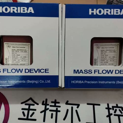议价厚礼博HORIBA S600-BM527X AID O2 1维修