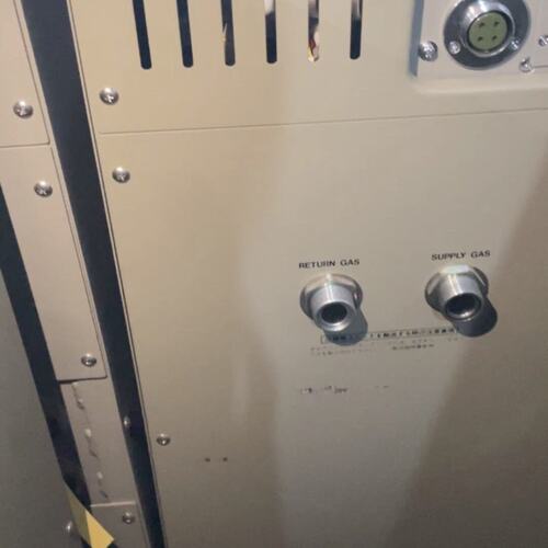 议价ULVAC低温泵压缩机C30VRC30VC30W