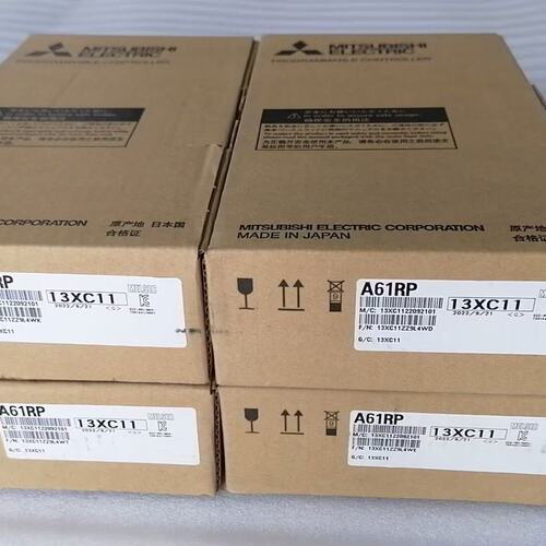 议价PLC电源模块A61RPA61PA62P