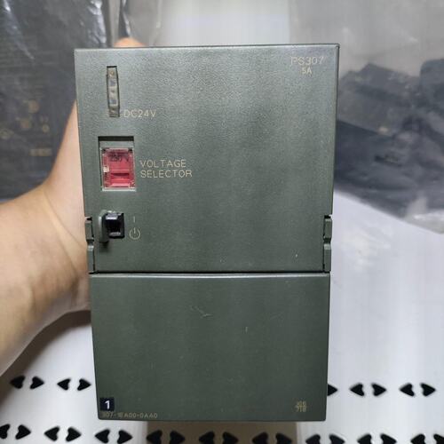 议价导轨390-1AE80-0AA0390-160-0AA0390-1AF30-0AA0