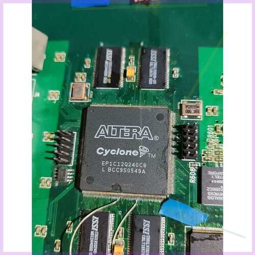 议价ALTERA ep1c12q240c8