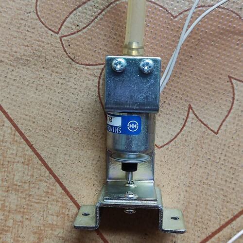 议价SHINDENNSOLENOID螺线管0LC-12V0LC12VOLC-12VOLC12V0LC12V