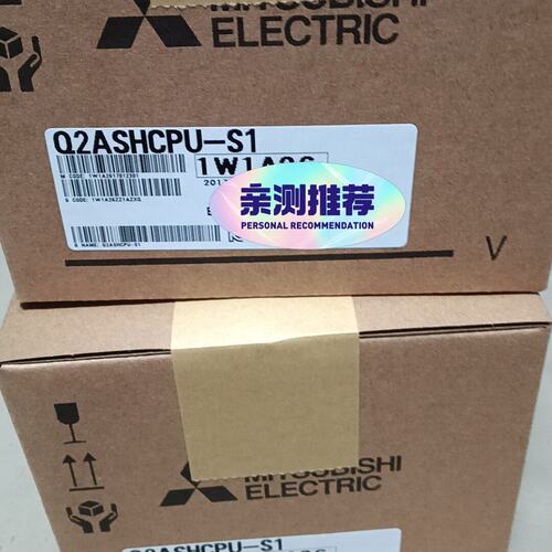 议价PLCQ2ASHCPU-S1Q2ASHCPUQ2ASCPU-S1