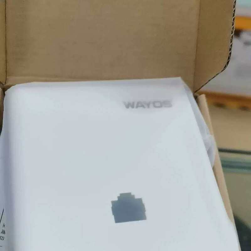 议价维修维盟WAP-3059千其它元器件