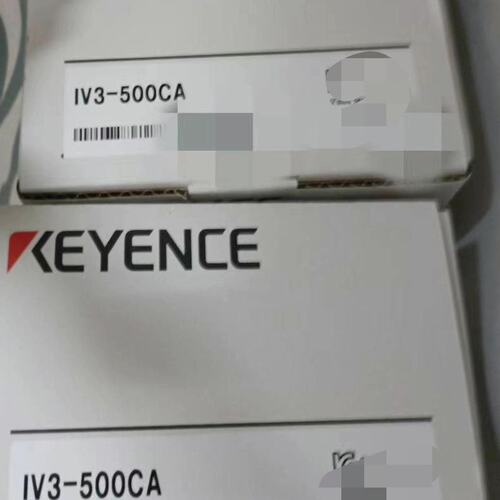 议价视觉传感器IV3-G120IV3-G500CAIV-500CIV3-G500