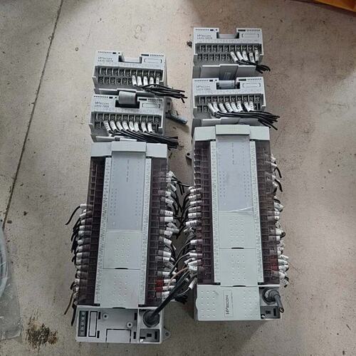 议价LX3VPLCLX3V-2424MT4H-ALX3V2424MT4HALX3V2424MT4HA