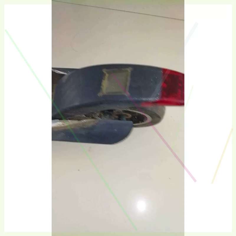 议价Jasion电动滑板车，型其它元器件