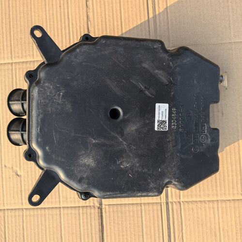 议价金鹏空滤器BJ500GS-A5DTRK502XBJ500GS-A/5D/TRK502X