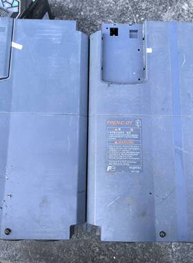 议价电梯变频器 实物拍摄 功能包好  DT39LL1S-4C