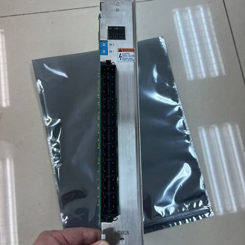 议价DCS卡件LTD002ALTD002BLTD002C