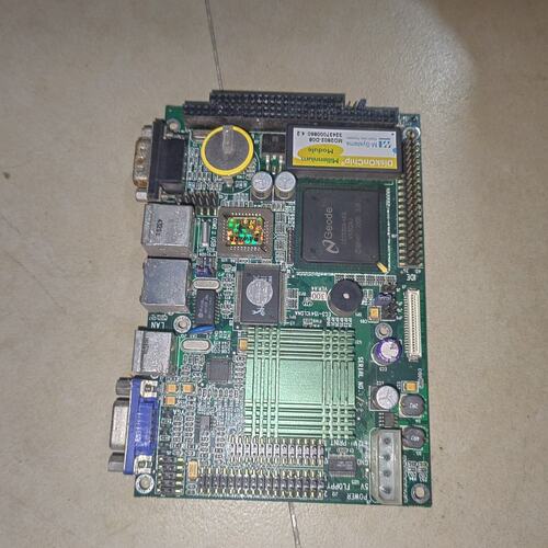 议价工业主板EC3-1541CLDNAEC3-1541CLDNBEC3-1541CLDNC